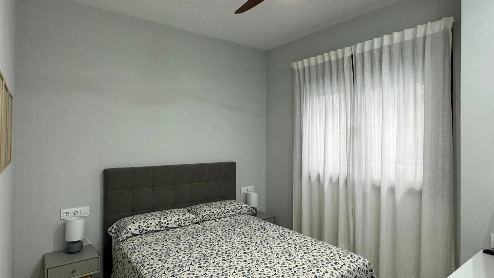 Apartamento Enira 80 Cordoba